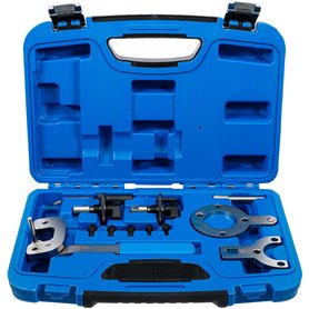 BGS 8669 | Coffret de calage | pour Fiat