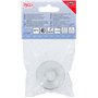 BGS 8742 | Outil de rotation de vilebrequin | pour BMW M52, M54, M56