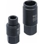 6 mm