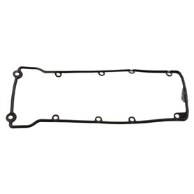 Febi-Bilstein 01571 Joint de cache culbuteurs