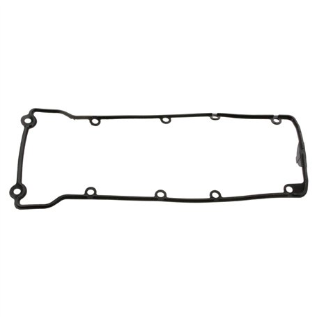 Febi-Bilstein 01571 Joint de cache culbuteurs