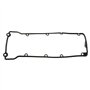 Febi-Bilstein 01571 Joint de cache culbuteurs