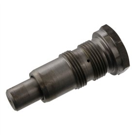Febi-Bilstein 02879 Tendeur