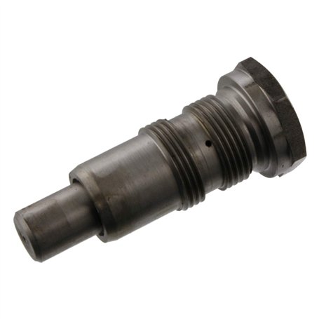 Febi-Bilstein 02879 Tendeur