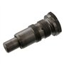 Febi-Bilstein 02879 Tendeur