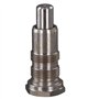 Febi-Bilstein 02879 Tendeur, chaîne de distribution