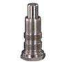 Febi-Bilstein 02879 Tendeur, chaîne de distribution