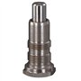 Febi-Bilstein 02879 Tendeur, chaîne de distribution