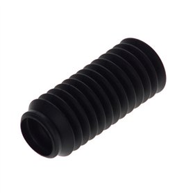 Febi-Bilstein 08071 Bouchon de protection/soufflet