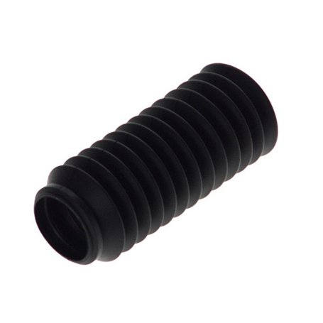 Febi-Bilstein 08071 Bouchon de protection/soufflet