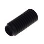 Febi-Bilstein 08071 Bouchon de protection/soufflet