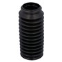 Febi-Bilstein 08071 Bouchon de protection/soufflet, amortisseur