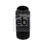 Febi-Bilstein 08071 Bouchon de protection/soufflet, amortisseur