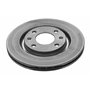 Febi bilstein 10321 Disque de frein
