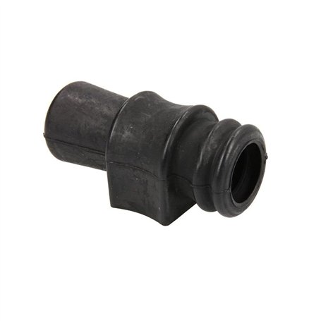 Febi-Bilstein 21250 Suspension