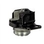 Febi Bilstein 21785 Support moteur