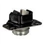 Febi Bilstein 21785 Support moteur