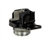 Febi Bilstein 21785 Support moteur