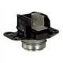 Febi Bilstein 21785 Support moteur