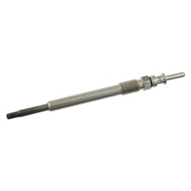 Febi-Bilstein 24428 Bougie de préchauffage