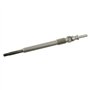 Febi-Bilstein 24428 Bougie de préchauffage