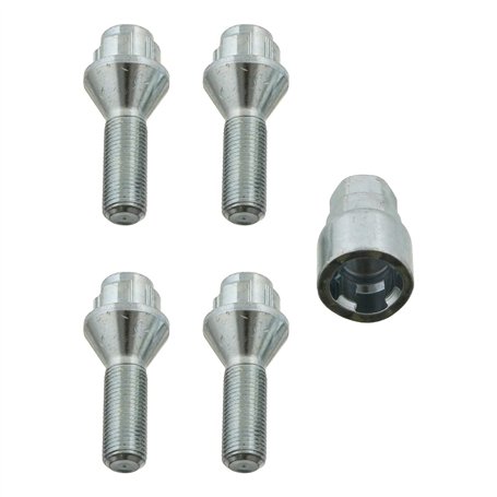 Febi-Bilstein 27052 Boulon de roue
