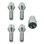 Febi-Bilstein 27052 Boulon de roue