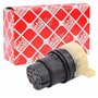Febi bilstein - 36332 - Bougie de préchauffage