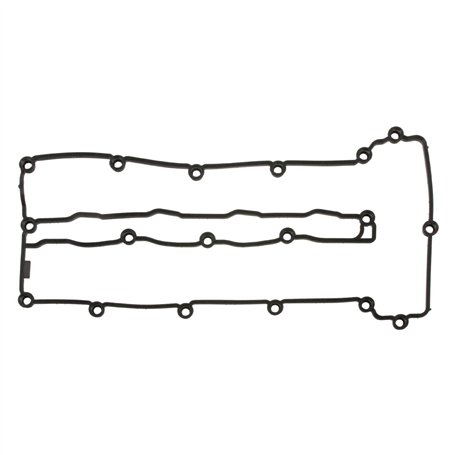 Febi bilstein 36707 Joint de cache culbuteurs