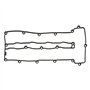 Febi bilstein 36707 Joint de cache culbuteurs