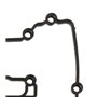 Febi bilstein 36707 Joint de cache culbuteurs