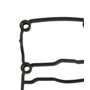 Febi bilstein 36707 Joint de cache culbuteurs