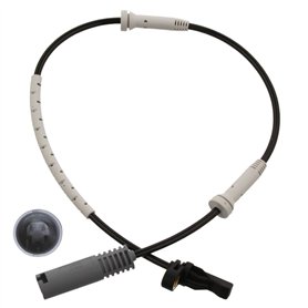Febi bilstein 37466 Capteur