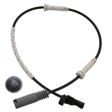 Febi bilstein 37466 Capteur