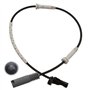 Febi bilstein 37466 Capteur