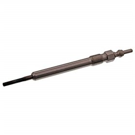 Febi Bilstein 38831 - Bougie de préchauffage