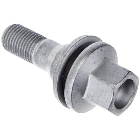 FEBI 46673 Suspensions Roues