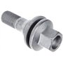FEBI 46673 Suspensions Roues