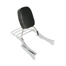 FEBI 46673 Suspensions Roues