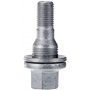 FEBI 46673 Suspensions Roues