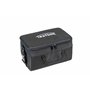 Testboy Sac pour TV 456