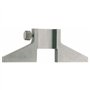 Helios Preisser 20705 Pont de Mesure pour Pied à Coulisse