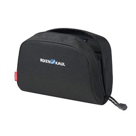 KLICKfix Mini Adaptateur de Guidon Baggy Sac Mixte Adulte
