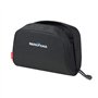 KLICKfix Mini Adaptateur de Guidon Baggy Sac Mixte Adulte