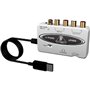 Graveur externe Behringer 27000192