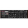 Piano Électronique Behringer 27001021