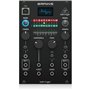 Piano Électronique Behringer 27000946