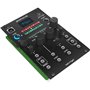 Piano Électronique Behringer 27000946