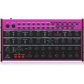 Piano Électronique Behringer 27001033