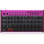 Piano Électronique Behringer 27001033